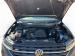 Volkswagen T-Cross 1.5TSI 110kW R-Line - Thumbnail 9