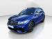 Volkswagen Tiguan R - Thumbnail 10