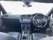 Volkswagen Tiguan R - Thumbnail 11