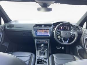 Volkswagen Tiguan R - Image 11