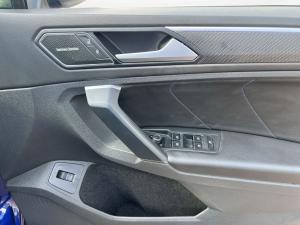 Volkswagen Tiguan R - Image 13