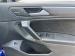 Volkswagen Tiguan R - Thumbnail 13