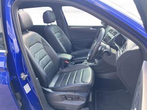 Volkswagen Tiguan R - Image 14