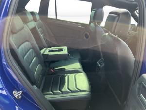 Volkswagen Tiguan R - Image 15