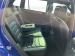 Volkswagen Tiguan R - Thumbnail 15