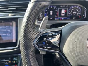 Volkswagen Tiguan R - Image 17