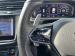 Volkswagen Tiguan R - Thumbnail 17