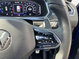 Volkswagen Tiguan R - Image 18