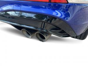 Volkswagen Tiguan R - Image 20