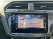 Volkswagen Tiguan R - Thumbnail 21