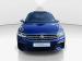 Volkswagen Tiguan R - Thumbnail 2