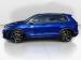 Volkswagen Tiguan R - Thumbnail 4