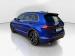 Volkswagen Tiguan R - Thumbnail 5
