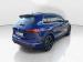 Volkswagen Tiguan R - Thumbnail 7