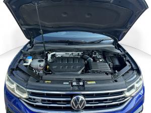 Volkswagen Tiguan R - Image 9