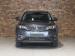 Proton X70 1.5T Executive AWD - Thumbnail 10