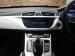Proton X70 1.5T Executive AWD - Thumbnail 11