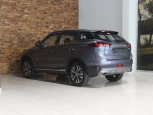 Proton X70 1.5T Executive AWD - Image 12