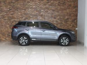 Proton X70 1.5T Executive AWD - Image 13