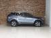 Proton X70 1.5T Executive AWD - Thumbnail 13