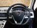 Proton X70 1.5T Executive AWD - Thumbnail 14