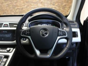 Proton X70 1.5T Executive AWD - Image 14