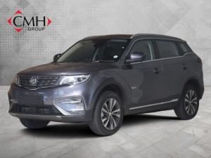 Proton X70 1.5T Executive AWD - Image 1