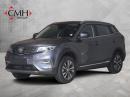 Thumbnail Proton X70 1.5T Executive AWD