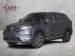 Proton X70 1.5T Executive AWD - Thumbnail 1