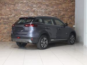 Proton X70 1.5T Executive AWD - Image 3