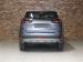 Proton X70 1.5T Executive AWD - Thumbnail 4