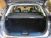 Proton X70 1.5T Executive AWD - Thumbnail 5