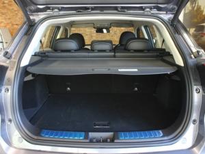 Proton X70 1.5T Executive AWD - Image 5