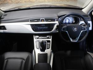 Proton X70 1.5T Executive AWD - Image 6