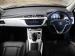 Proton X70 1.5T Executive AWD - Thumbnail 6