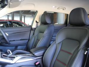 Proton X70 1.5T Executive AWD - Image 7