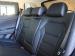 Proton X70 1.5T Executive AWD - Thumbnail 8