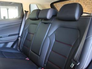 Proton X70 1.5T Executive AWD - Image 8