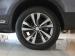Proton X70 1.5T Executive AWD - Thumbnail 9