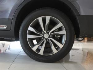 Proton X70 1.5T Executive AWD - Image 9