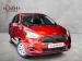 Ford Figo sedan 1.5 Trend - Thumbnail 1