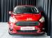 Ford Figo sedan 1.5 Trend - Thumbnail 2