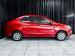 Ford Figo sedan 1.5 Trend - Thumbnail 3
