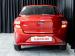 Ford Figo sedan 1.5 Trend - Thumbnail 4