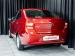 Ford Figo sedan 1.5 Trend - Thumbnail 5