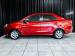 Ford Figo sedan 1.5 Trend - Thumbnail 6