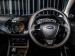 Ford Figo sedan 1.5 Trend - Thumbnail 8