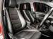 Mazda CX-5 2.0 Active auto - Thumbnail 10