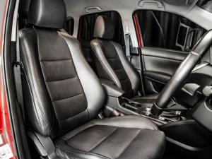 Mazda CX-5 2.0 Active auto - Image 10