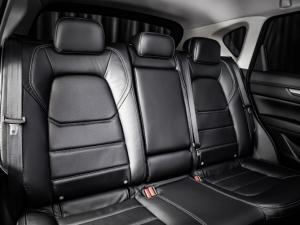 Mazda CX-5 2.0 Active auto - Image 11